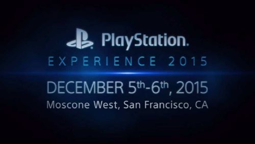 playstation-experience-2015