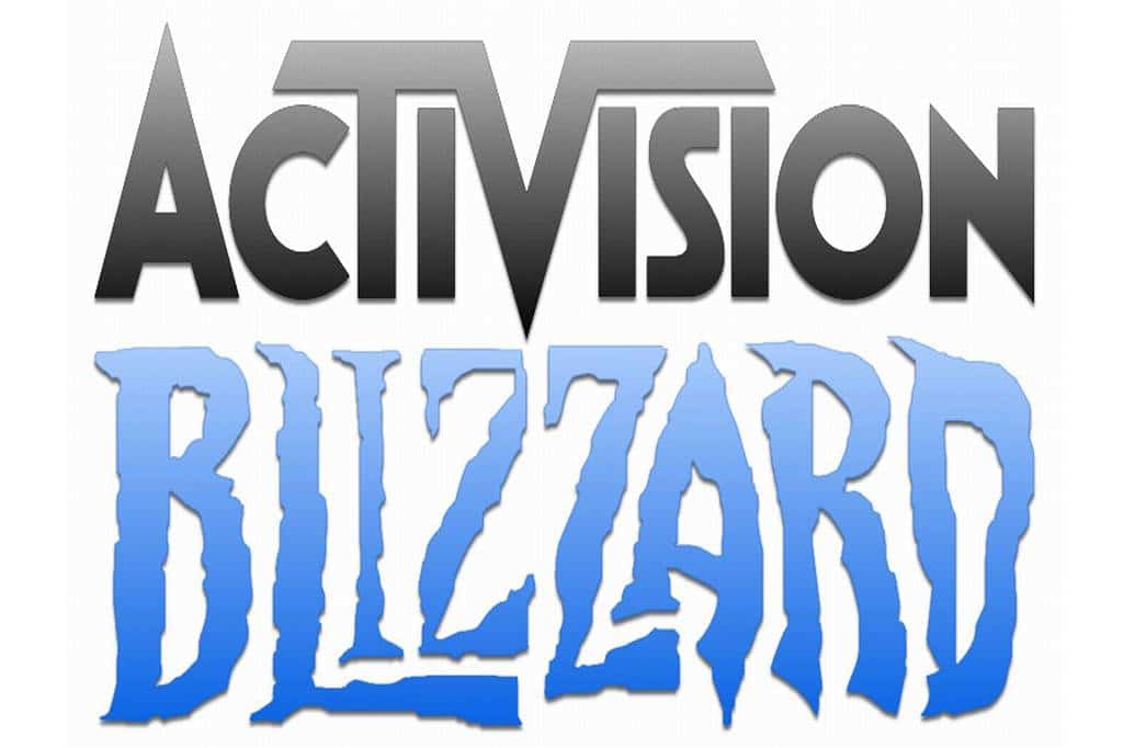 PlayStation Store - Activision lässt 14 Spiele entfernen