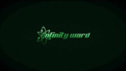 Infinity Ward  Titel
