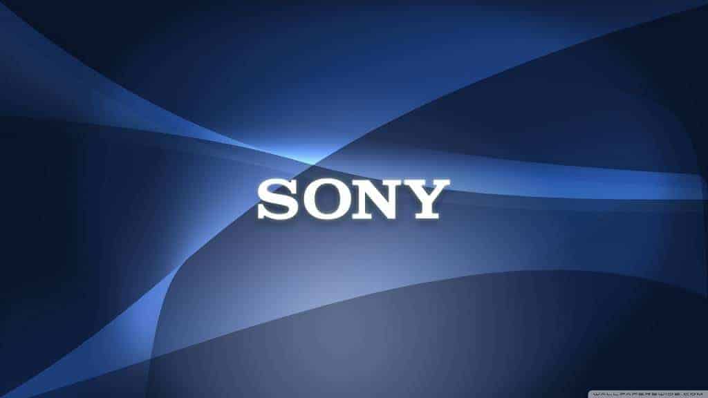 Plant Sony eine PS5 Pro? Domain sorgt für Spekulationen