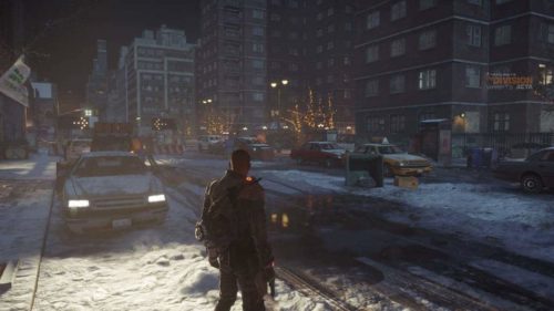 the-division-ps4-bild-1 ps4