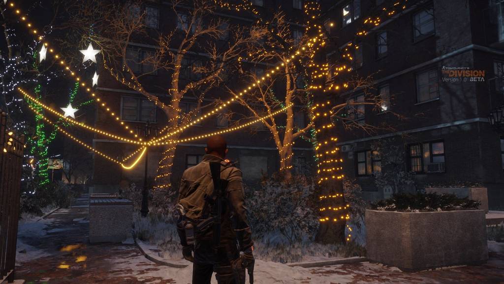 the-division-ps4-bild-2 ps4
