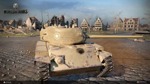 world-of-tanks-bild-10