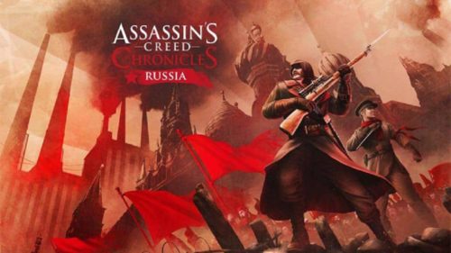 assassins-creed-chronicles-russia 2016