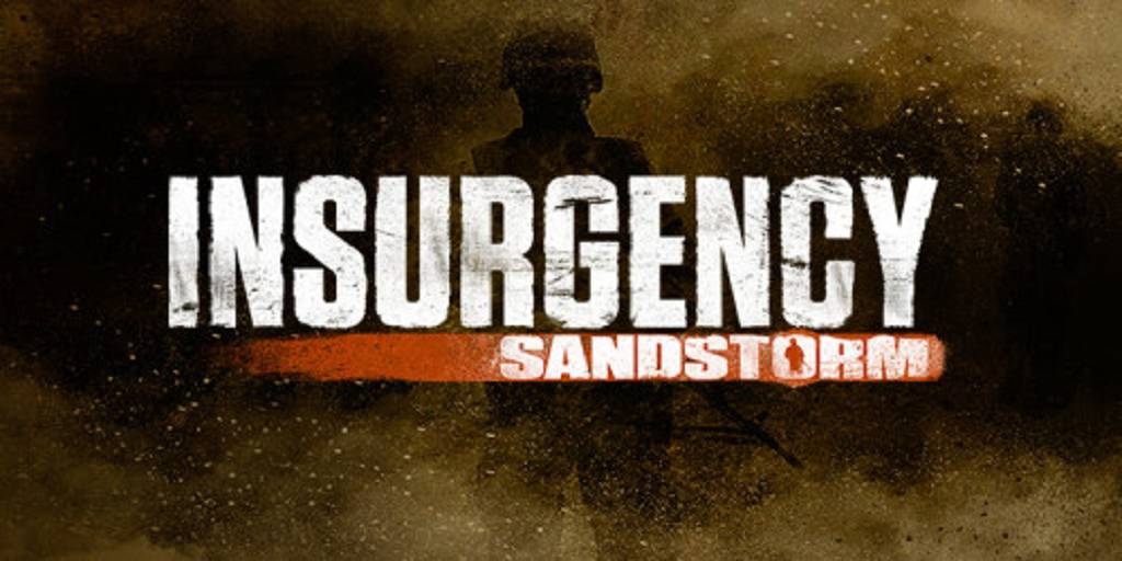 insurgency_sandstorm
