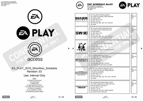 EA_Play_Plan_Fake