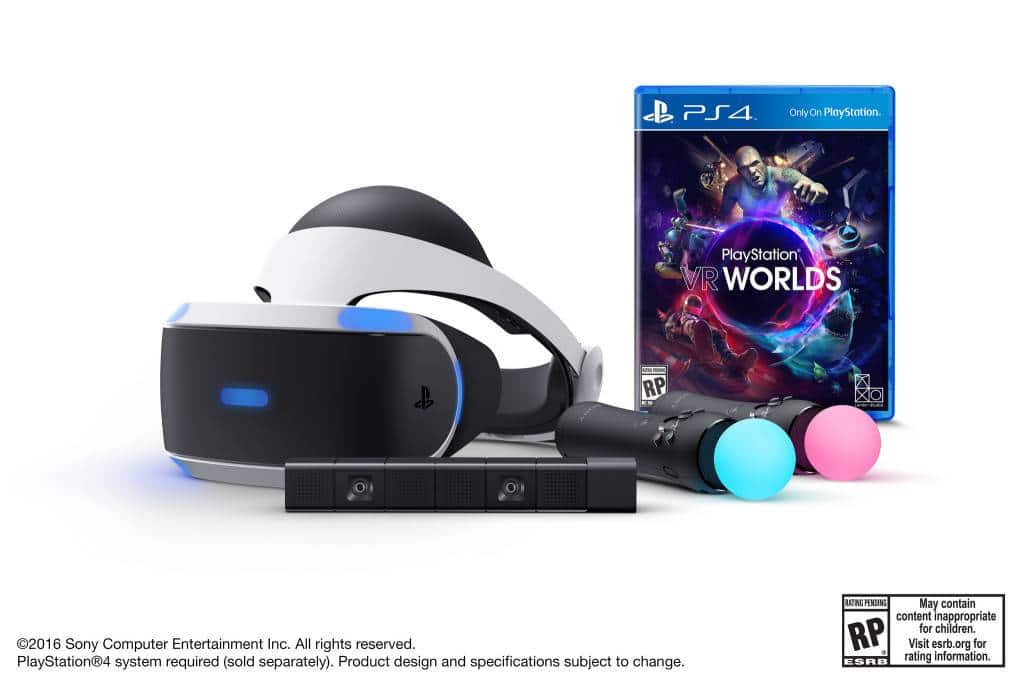 PlayStation_VR_Bundle