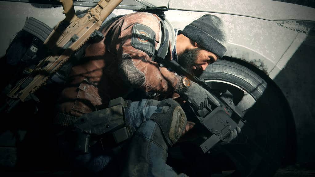 The_Division_Offiziell_Screen