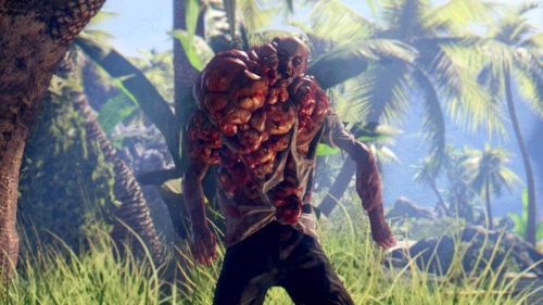 dead-island-definitive-collection-2