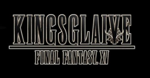 final-fantasy-15-bild-18