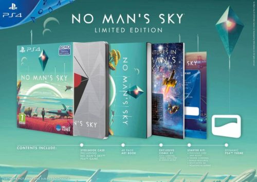 no_mans_sky_limited_edition