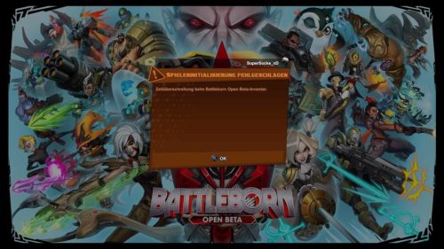 Battleborn Open Beta_20160408193005