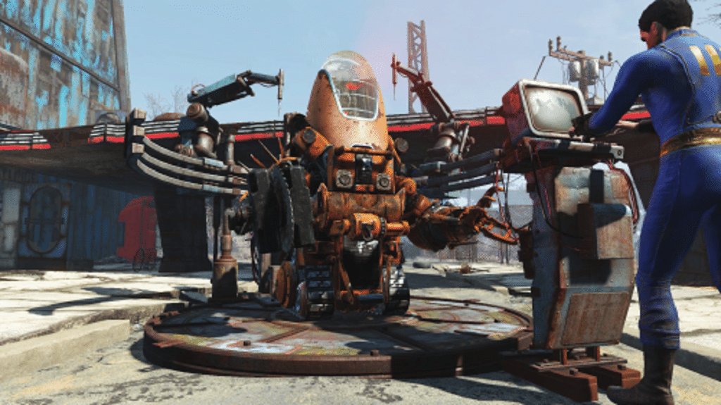Fallout4_DLC_Automatron_1