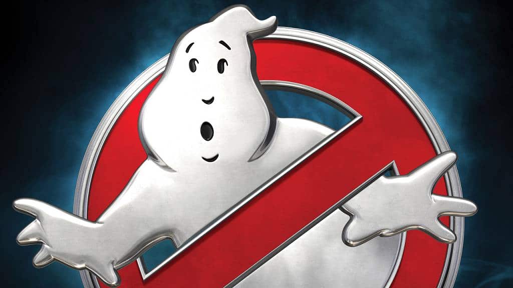 Ghostbusters 2016 Game PS4 Bild 1 (1)