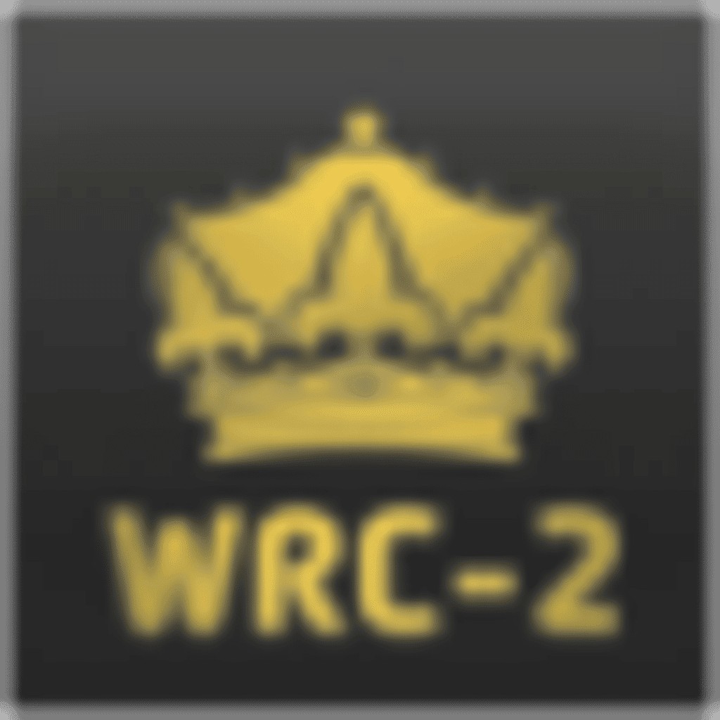 WRC_5_Trophäe_G2
