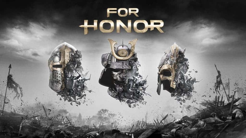 for_honor-1280x720