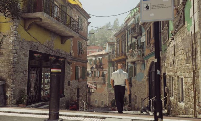 hitman-episode2-preview_4_compressed