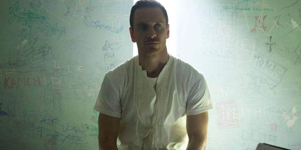 Assassin's Creed The Movie PIC (3)
