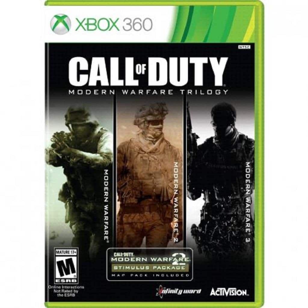 Call-of-Duty-Modern-Warfare-Trilogy