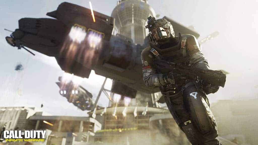 Call_of_Duty_Infinite_Warfare_screenshot_1