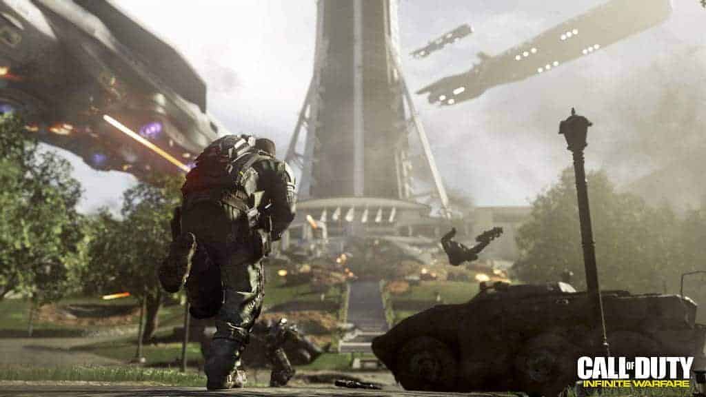 Call_of_Duty_Infinite_Warfare_screenshot_2