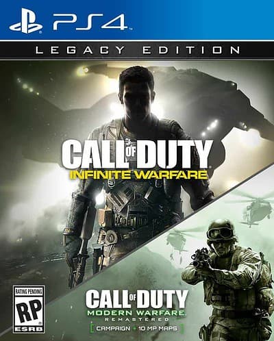 Call_of_Duty_Packshots