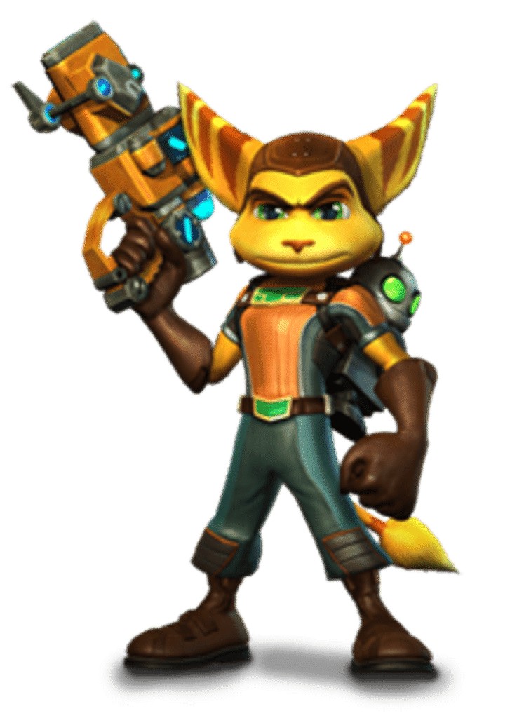 Ratchet_and_Clank