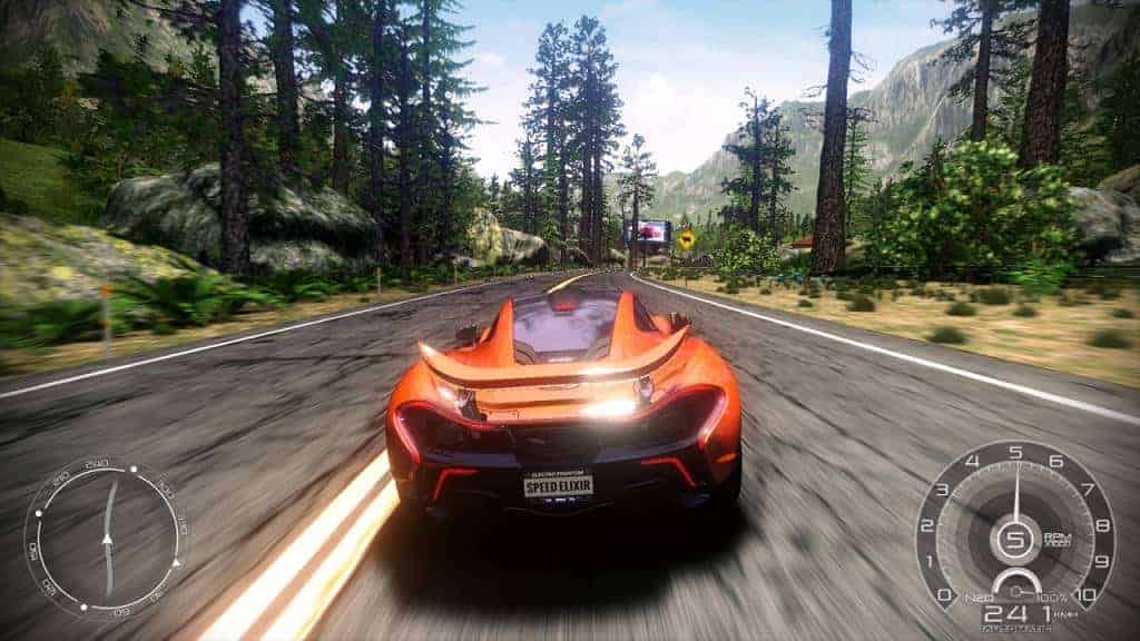 Speed Elixir PS4 2016 (2)