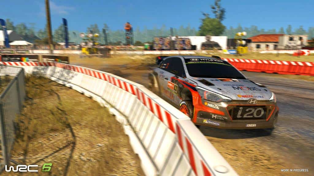 WRC-6-Screenshot-2