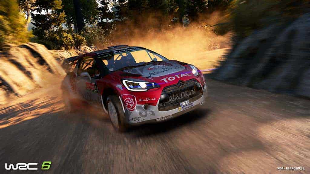 WRC-6-Screenshot-3