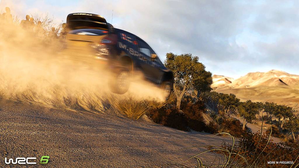 WRC-6-Screenshot-4