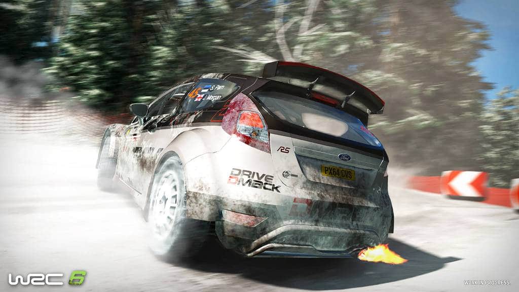 WRC-6-Screenshot-5