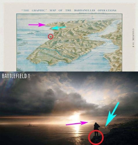 battlefield_1_map