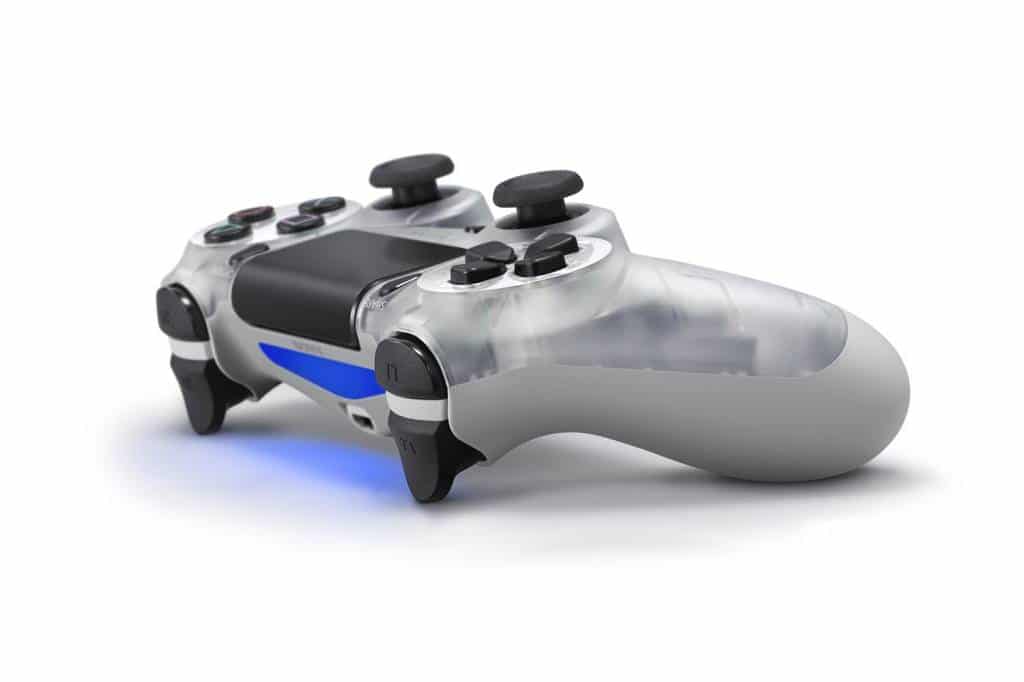 ps4_controller_crystal_3