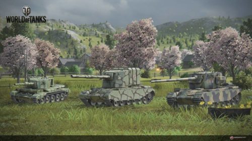 world_of_tanks_screenshot_10