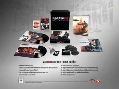 2K-MAFIA-III-Collectors-Edition-705x529