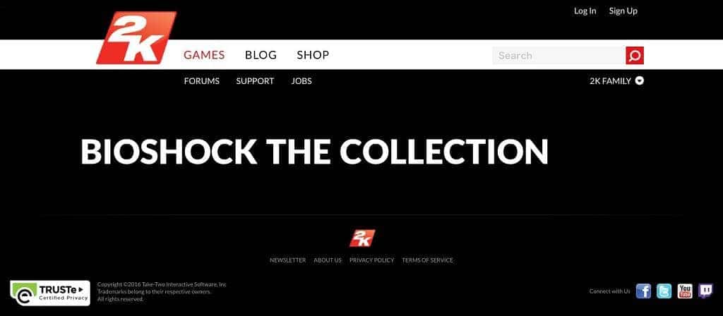 BioShock_The_Collection_Screenshot_Homepage