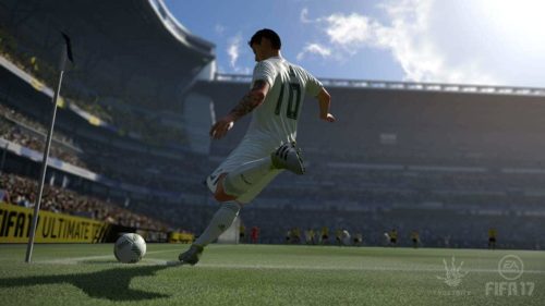 FIFA17_Screen