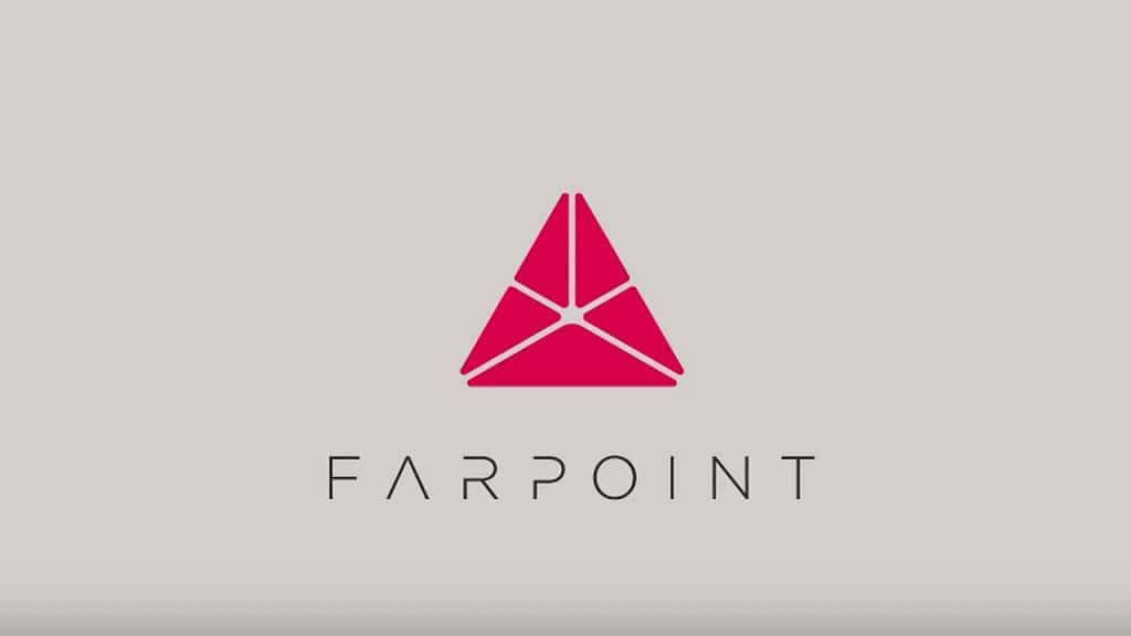Farpoint 