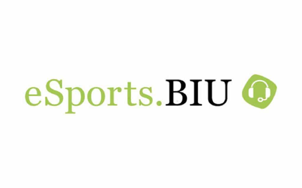Logo_eSportsBIU