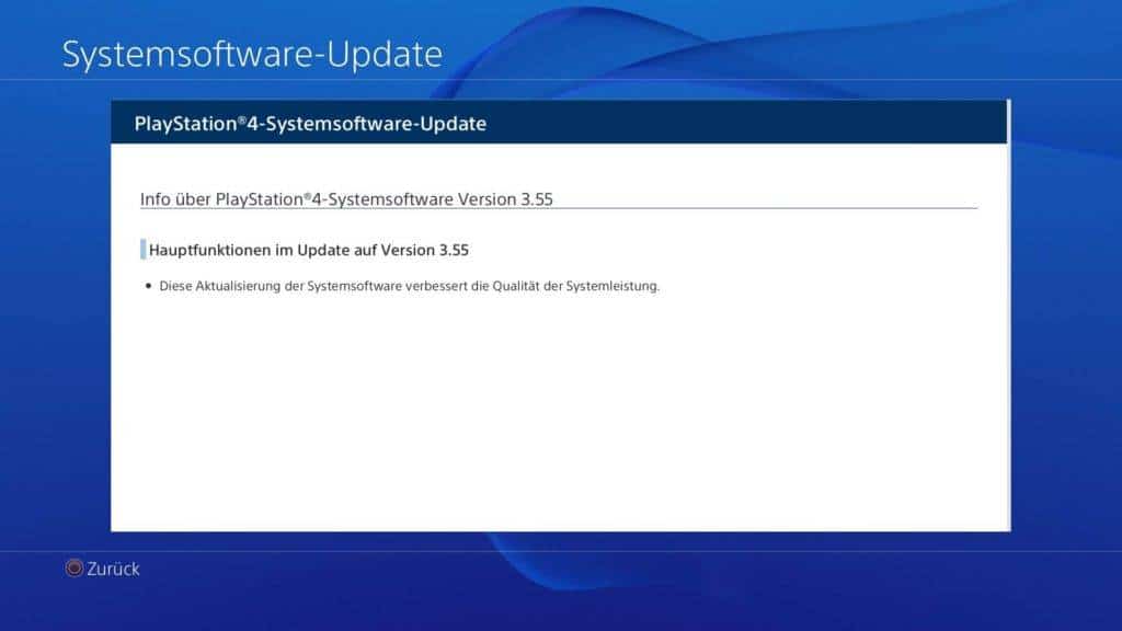 PS4_Firmware_3.55
