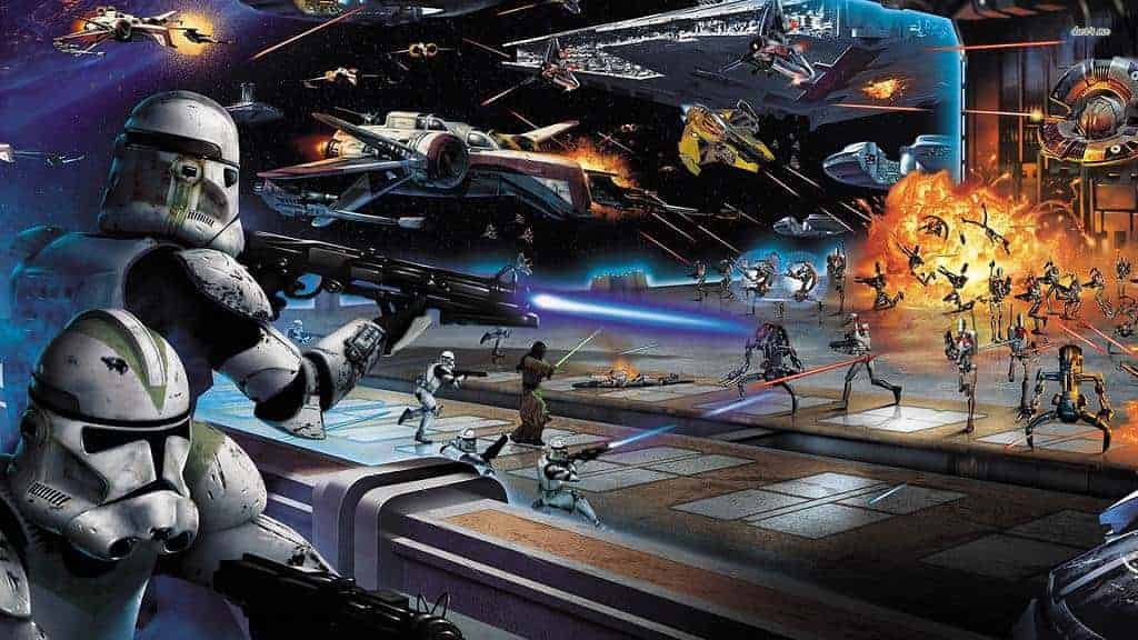 Star-Wars-Battlefront-2-wallpaper