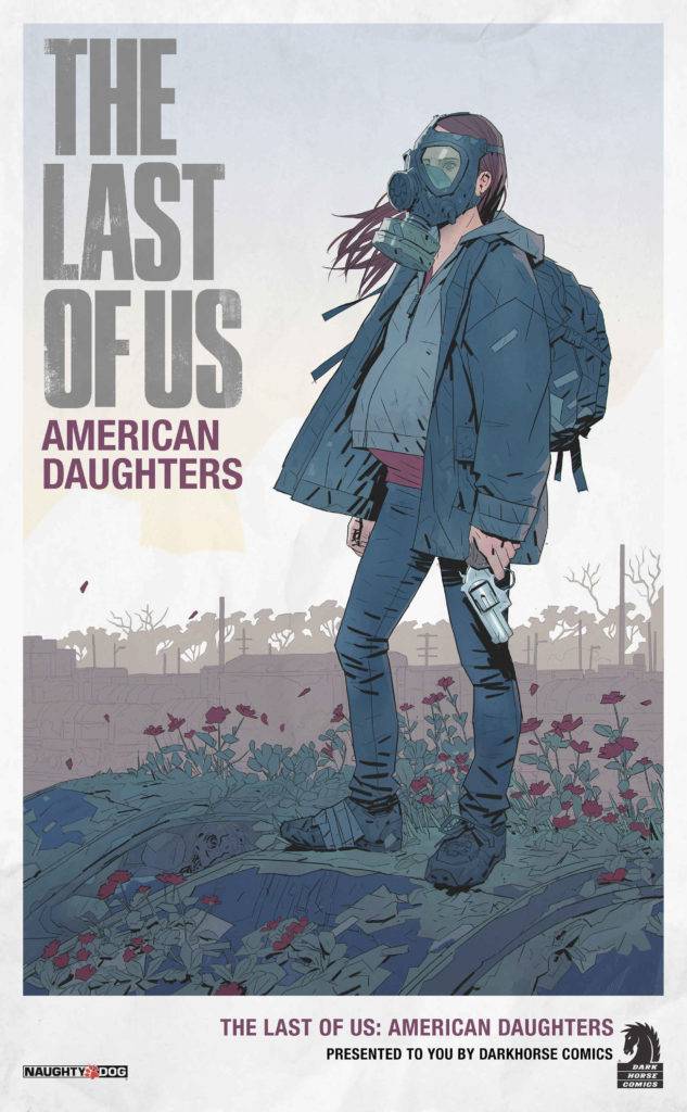The-Last-of-Us-American-Daughters