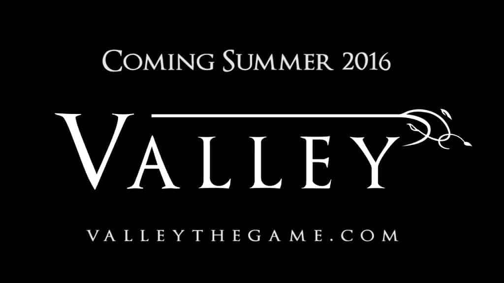 Valley PS4 2016 (2)