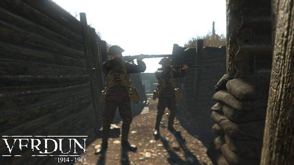 Verdun_Screenshot