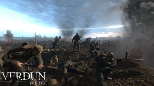 Verdun_Screenshot_2
