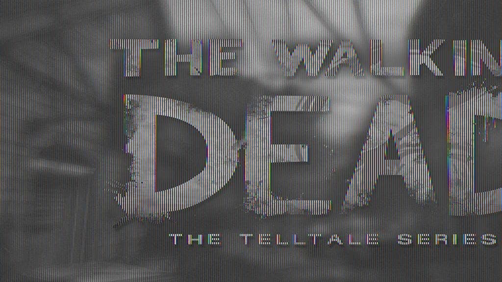 the_walking_dead_staffel_3