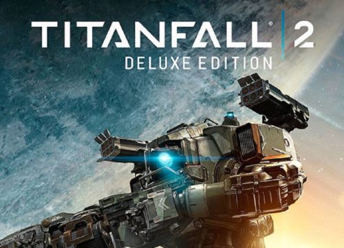 titanfall_2_deluxe_edition