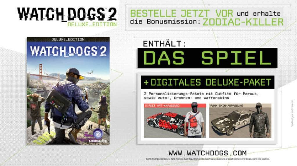 watch_dogs_2_edition_2