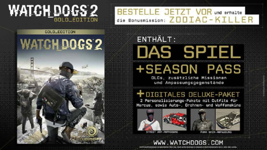watch_dogs_2_edition_3